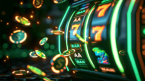 Безопасность и конфиденциальность в онлайн казино Азино777 casino