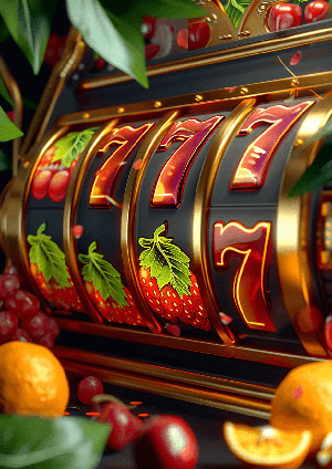 Зеркало казино Азино 777 casino