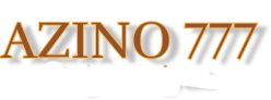 Азино 777